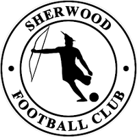 Sherwood F.C. Women Official (@sherwoodfcwomen) 's Twitter Profile