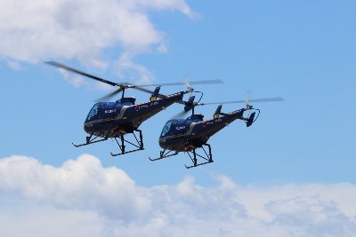 Jhh5FrjqwuKJMtM's profile picture. ミリタリーと野球三昧