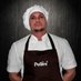 kevinieno93 (@kevinieno9373) Twitter profile photo kevinieno93 (@kevinieno9373) Twitter profile photo