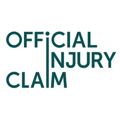 A free service from the Ministry of Justice which helps people claim compensation for minor injuries from road traffic accidents.