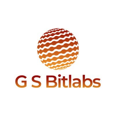 GSBitLabs Profile