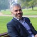 Lucas Pereyra (@lap19801) Twitter profile photo Lucas Pereyra (@lap19801) Twitter profile photo