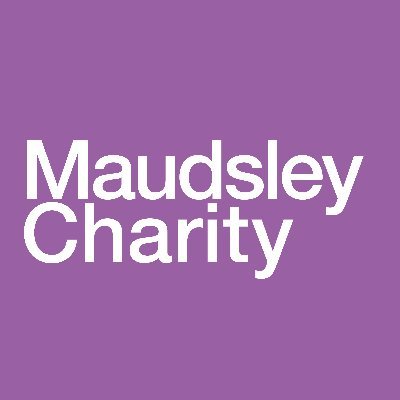 We fund and support mental health projects, services and research in south London. Working with @MaudsleyNHS @KingsIoPPN from our home, the ORTUS building.