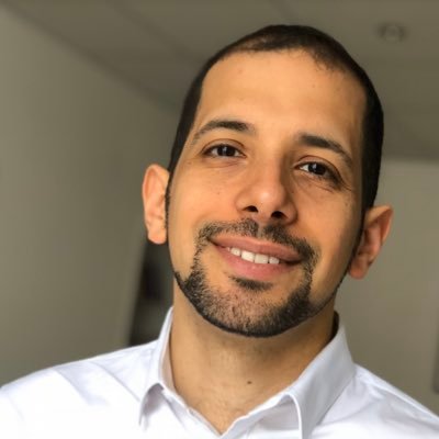 DrPhilippeAim's profile picture. Psychiatre. Formateur en hypnose&thérapies brèves @InstitutUTHyL. chaîne YouTube CommPsy & Podcast “Avec un sucre?...” last book: Harcèlement Scolaire