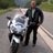 engbertvanesch's profile image