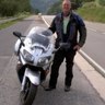 engbertvanesch's profile picture. Voormalig wethouder Gemeenten Ooststellingwerf en Noardeast-Fryslan en Urk. Motorrijden, camperen, genieten van het leven en de samenleving ten dienste zijn.