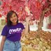CallmeeeeCassyyyy! 😍♥️ (@yogirlcassiyaah) Twitter profile photo CallmeeeeCassyyyy! 😍♥️ (@yogirlcassiyaah) Twitter profile photo