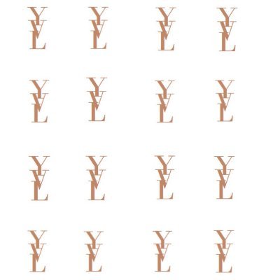 YVALE OFFICIAL
Check our accounts to follow our news
https://t.co/JfGZP1qTca
https://t.co/ZKqL2VuJJc