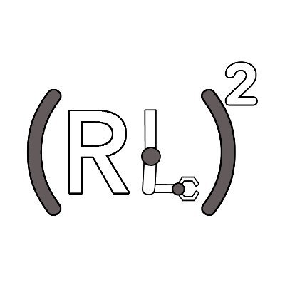 Official account covering research performed in the various #ReinforcementLearning labs at the @TechnionLive