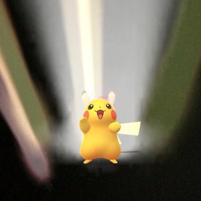 Magic Online/Pokemon GO:silviawataru Legacy:Delver Twitch:https://t.co/baTlkAgz2E