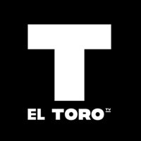 El Toro TV(@eltorotv) 's Twitter Profile Photo