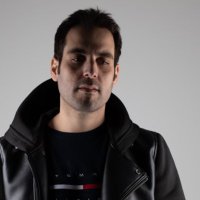 Abdullah Alshemmeri "دويان" (@dwayan) Twitter profile photo