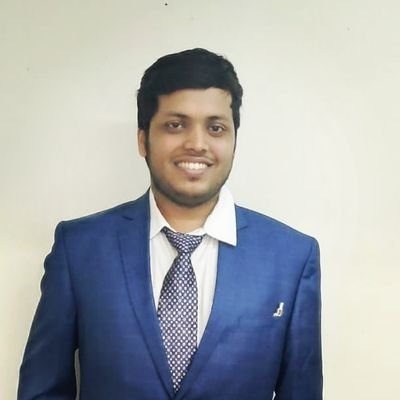 @360Finance_IN | Helping people invest in Mutual Funds since 8 years