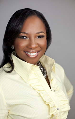 GoldnParachutes's profile picture. CEO, Golden Parachutes. Career Strategist & Transition Expert - Changing lives by turning dream jobs into reality. Inventor. Foodie. Dancer. Hoya. Delta.