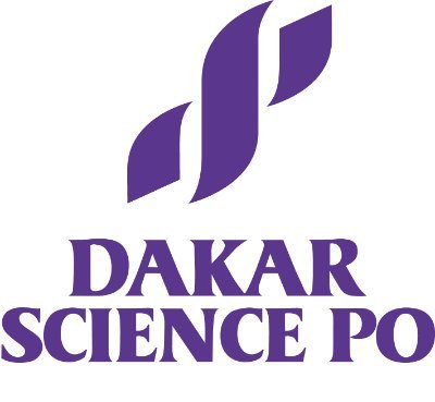 Dakar Science Po se veut un pôle d’excellence pour les études en science politique au Sénégal et dans le reste de l’Afrique.
#dakarsciencepo  #diplomatie #TL221