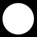 Robert Crofts - @rockinbetter - Twitter