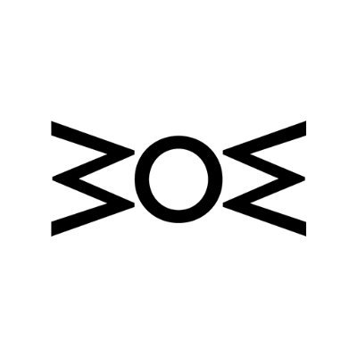 womedizioni's profile picture. Neo-Casa Editrice - Nata nell'APRILE 2021 - 
WoM, acronimo di "Word of Mouth" è la casa editrice per lettori forti & fortissimi.