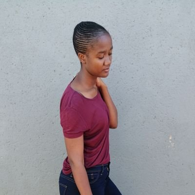 faith71775814's profile picture. 