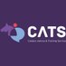 Careers Advice & Training Service (@cats_rw) Twitter profile photo Careers Advice & Training Service (@cats_rw) Twitter profile photo