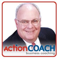 Bill Skinner - @actioncoachbill Twitter Profile Photo