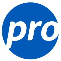 prodalam (@prodalam) 's Twitter Profile