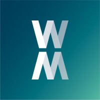 Wessex Museums (@wessexmuseums) 's Twitter Profile Photo Wessex Museums (@wessexmuseums) 's Twitter Profile Photo