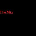 Greg Bryant - @TheMixMobile - Twitter