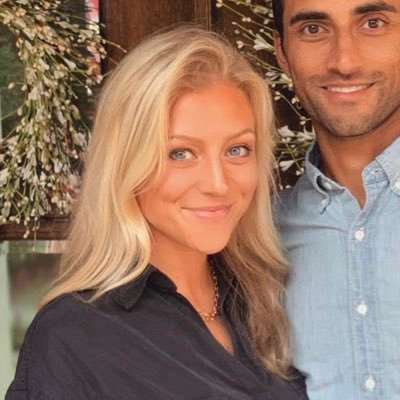 alymperkins's profile picture. 