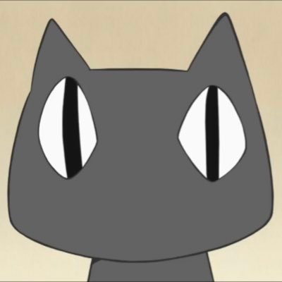 シンヤさんさんのプロフィール画像