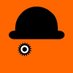keith hawley (@dysfunction) Twitter profile photo keith hawley (@dysfunction) Twitter profile photo