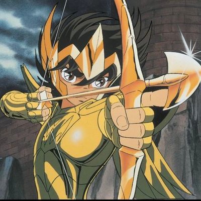 Black Saint Saint Seiya L Amour Est Invisible Et Personne N Y Croit Personne Citation Manga Saintseiya Hades
