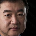 Jae Chong - @jae_chong - Twitter