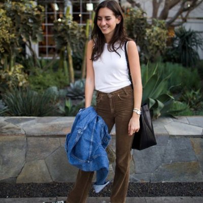 darshini14yu's profile picture. | Happiness is the best revenge |  Pharmacist | family first ❤