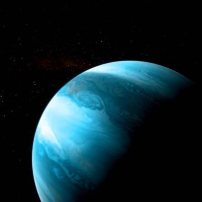 PerdidosUno's profile picture. Somos perdidos 1, Jaime Valero, Alejandra García, Idaira Caicedo y Matteo Taylor.