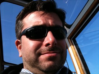 jcortesv's profile picture. Padre, economista, fotografo ocasional y aprendiz de todo