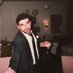 Sebastian Maurer (@maurer_seb) Twitter profile photo Sebastian Maurer (@maurer_seb) Twitter profile photo