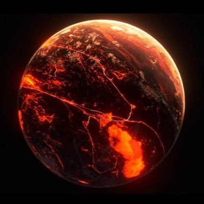 PerdidosCinco's profile picture. Nosotros somos Carlos, Borja, Natalia y Rocío, y esta va a ser nuestra cuenta de Twitter donde os mantendremos informados semanalmente 💪🏻🤲🏻🔱