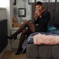 Flight Attendants. M.H.C. (@hotairhostesses) 's Twitter Profile