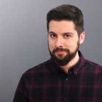 Michael Obermeier (@gameovermeier) 's Twitter Profile