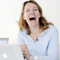 Serena Scholte (@serenascholte) 's Twitter Profile Photo Serena Scholte (@serenascholte) 's Twitter Profile Photo
