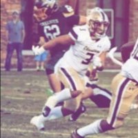 Jackie Dinh (@jackd1nh) 's Twitter Profile