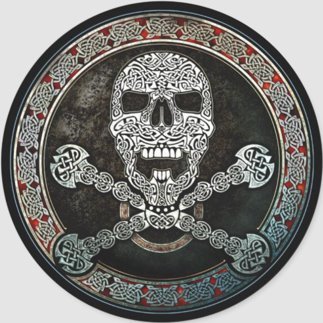 celticpirate1's profile picture. 