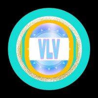 VLV Token(@VLVToken) 's Twitter Profileg