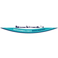 Wensambulance Noord Nederland (@wensambulancenn) 's Twitter Profile Photo Wensambulance Noord Nederland (@wensambulancenn) 's Twitter Profile Photo