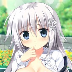 そらはさんのプロフィール画像