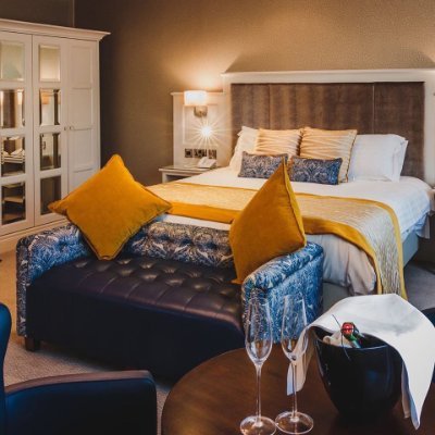 Ballymac Hotel Lisburn
Now open for Take Home Service
Grill Bar & Restaurant
Specialises in Weddings, Functions, Parties & Conferences
02892 648313