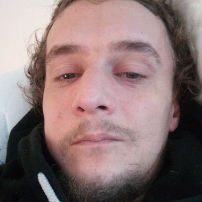 MarkBlumeSchmi5's profile picture. Homepagesiteshowshopingsmart