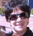 patellapatches's profile picture. Retired, committed christian and looking to make a little or a lot of money online.