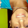 impossivel me descrever em 160 caracteres.