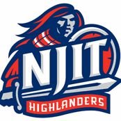 NJITSWA (@njitswa) 's Twitter Profile Photo NJITSWA (@njitswa) 's Twitter Profile Photo